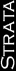 Strata