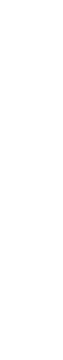 Cazaña