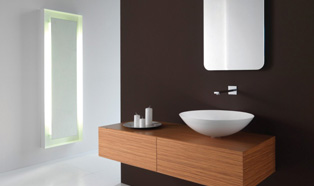 Cazaña Design
