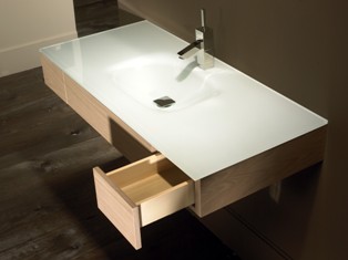 Cazaña Design