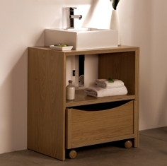 Cazaña Design