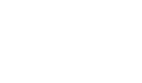 Cazaña Design