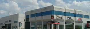 Cazaña Design