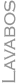 Lavabos