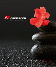 Catalogo General 2012-2013
