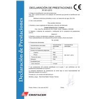 CEE 001 2013