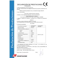 CEE 004 2013