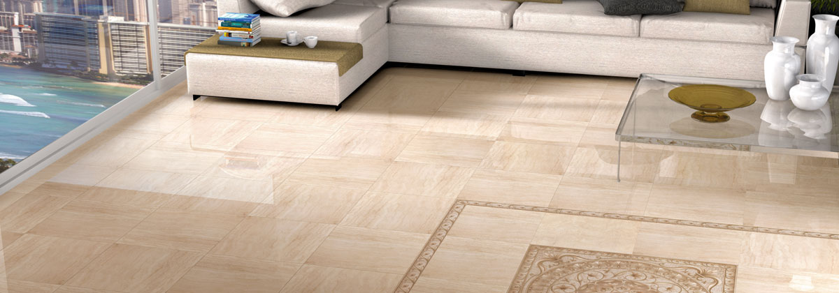 TRAVERTINO