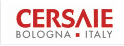Visitanos en CERSAIE 2013 -- BOLOGNA, ITALY