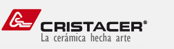 Cristal Ceramicas S.A.