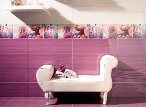 Revestimiento Ceramico
