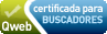 Directorio de Empresas de Decoraci�n