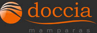mamparas doccia