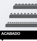 ACABADO