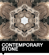 CONTEMP