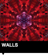 WALLS
