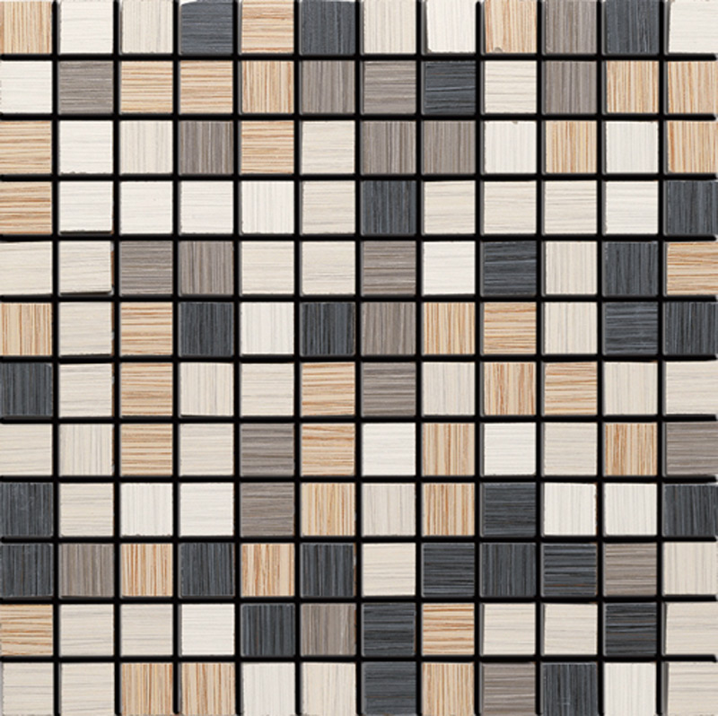 Malla multicolor 30x30 PESP500
