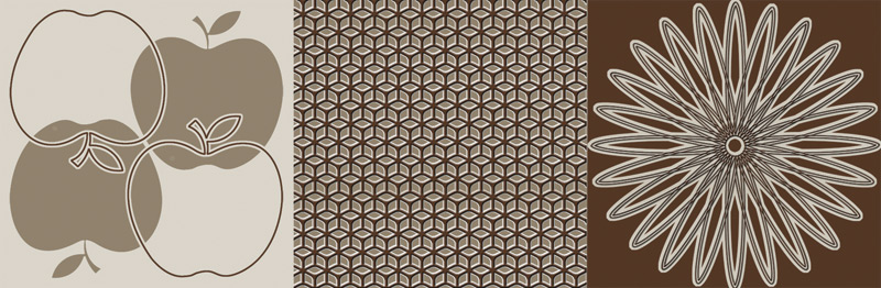 Decor Trend 30x90 PESP5900