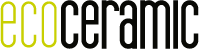 EcoCeramic