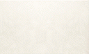 BRUSSELS Beige