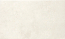 SICILY Blanco