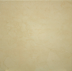 ASPEN Crema