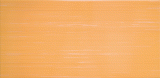 ARCOIRIS Naranja