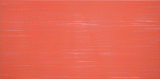 ARCOIRIS Rojo