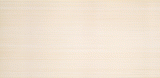 ARCOIRIS Beige