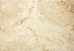PADOVA Beige
