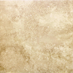 PADOVA Beige