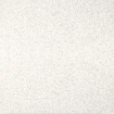 BETA Blanco