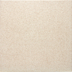 BETA Beige