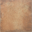 TOLEDO Blanco
