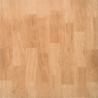 PARQUET Cerezo