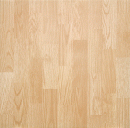 PARQUET Haya
