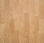 PARQUET Arce