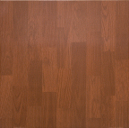 PARQUET Cobre