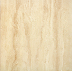 ZAFRA Beige