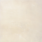 NASSAU Crema