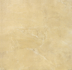 NASSAU Beige
