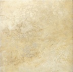 CALIFORNIA Beige