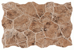 GAUDI Pietra