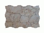 BANCAL Crema