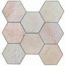 Decor&nbsp;NATURE Beige