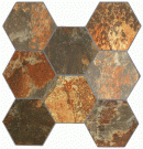 Decor&nbsp;NATURE Magma