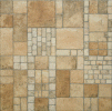MALAGA Beige