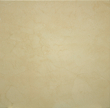 ASPEN Crema