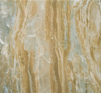 BRECCIA Caramelo