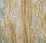 BRECCIA Caramelo
